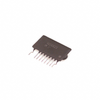DC DC Converters - P11456-ND - DigiKey