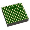 DC DC Converters - LTM4637EV#PBF-ND - DigiKey