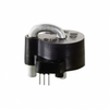 Current Sensors - 302-1388-ND - DigiKey