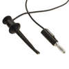 Banana, Meter Interface - 501-1054-ND - DigiKey