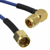 Coaxial Cables (RF) - 744-1639-ND - DigiKey