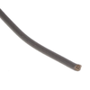 Coaxial Cables (RF) - 216-9849SL005-ND - DigiKey