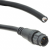 Circular Cable Assemblies - 1754-1350-ND - DigiKey