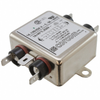 Power Line Filter Modules - CCM1683-ND - DigiKey