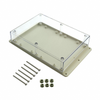 Boxes - SRW072-RCA-ND - DigiKey