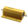 Chassis Mount Resistors -- 273-HS100200RF-ND - Image