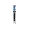 Controllers - PLC Modules - M-1600 - Quarktwin Technology Ltd.