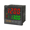 Controllers - Process, Temperature - TK4M-T4SN - Quarktwin Technology Ltd.