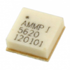 RF Amplifiers - AMMP-5620-BLKG - Quarktwin Technology Ltd.