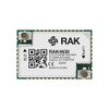 RF Misc ICs and Modules - RAK4630-I3 RUI - Quarktwin Technology Ltd.
