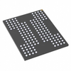 Memory - MT29F1T08CPCBBH8-6R:B TR - Quarktwin Technology Ltd.
