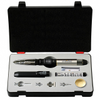 Soldering, Desoldering, Rework Products - SDL1850-ND - DigiKey