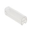 Markers - 0820510-ND - DigiKey