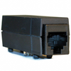 Gateways, Routers - 591-1051-ND - DigiKey