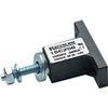 Fuseholders - 2378-1SC250-ND - DigiKey