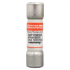 Electrical, Specialty Fuses - 2378-HP10M20-ND - DigiKey