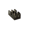Fuseholders - 2378-30312-ND - DigiKey