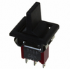Rocker Switches - CKN11606-ND - DigiKey