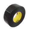 Tape - 3M162517-ND - DigiKey