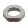 Nuts - 1920-2262-ND - DigiKey
