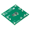 DC/DC & AC/DC (Off-Line) SMPS Evaluation Boards - DC2186A-A-ND - DigiKey