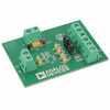 Evaluation and Demonstration Boards and Kits - EVAL-RS485FD8EBZ-ND - DigiKey