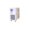 Liquid Cooling, Heating - ATS2212-ND - DigiKey