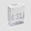 Type 46.52T - Relays for railway applications 8A - 465281100040 - Finder S.p.A. con unico socio