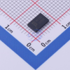 TVS/Fuse/Board Level Protection >> Surge Suppressors - TBU-CA065-200-WH - LCSC Electronics Technology (HK) Limited
