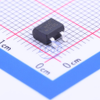 Diodes >> Bridge Rectifiers - MB10S-TP - LCSC Electronics Technology (HK) Limited