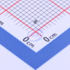 Bead/Filter/EMI Optimization >> Common Mode Filters - DLM0NSN900HY2D - LCSC Electronics Technology (HK) Limited