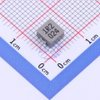 Inductors/Coils/Transformers >> Power Inductors -- 0530CDMCCDS-1R2MC - Image