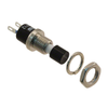 Pushbutton Switches - SW629-ND - DigiKey