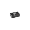 Power Supplies - Board Mount - AC DC Converters -- AMEL5-15SMAZ - Image
