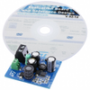 DC/DC & AC/DC (Off-Line) SMPS Evaluation Boards - 497-14146-ND - DigiKey