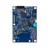 Development Boards, Kits, Programmers - Evaluation Boards - Embedded MCU, DSP Evaluation Boards - STM32L4P5G-DK - Acme Chip Technology Co., Limited