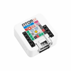 Development Boards, Kits, Programmers - Evaluation Boards - Embedded MCU, DSP Evaluation Boards - C124 - Shenzhen Shengyu Electronics Technology Limited