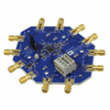 Evaluation and Demonstration Boards and Kits - ADCLK948/PCBZ-ND - DigiKey