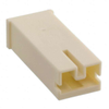 Housings, Boots - 1-1318954-1-ND - DigiKey