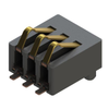 Spring Loaded - 478-009155003021016TR-ND - DigiKey