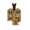 Din Rail, Channel - 0340720000-ND - DigiKey
