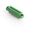 Edgeboard Connectors - 151-833-016-542-803-ND - DigiKey