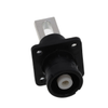 Specialized Connectors - SLPIRCBPSB1-ND - DigiKey