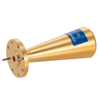 RF Antennas - 5328-FMWAN1035-ND - DigiKey