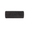 Bushings, Grommets - 2080-28650.4-ND - DigiKey