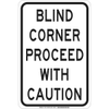 Signs, Nameplates, Posters - 2267-129468-ND - DigiKey