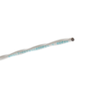 Multiple Conductor Cables -- 55PC1121-22-2/6-9CS2502-01-ND - Image