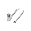 Circular Cable Assemblies - 277-1421006-ND - DigiKey