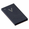 Telecom - VSC7224XJV-ND - DigiKey