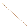 Clean Room Swabs and Brushes - 813-1000MG-ND - DigiKey